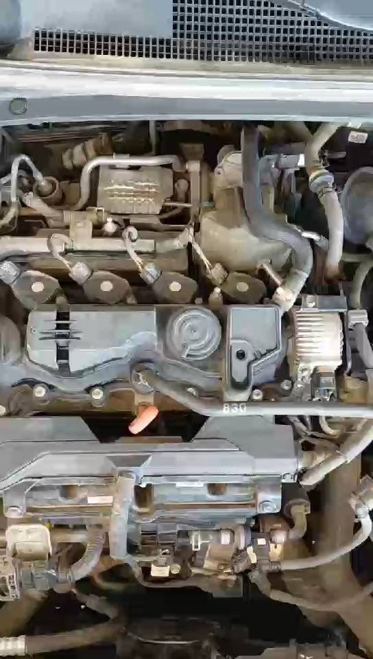 كيا سبورتاج اي اكس رياضية 2023 video
