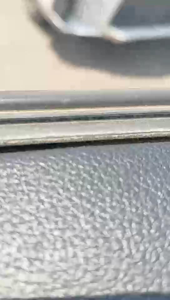 كيا K5  2023 video