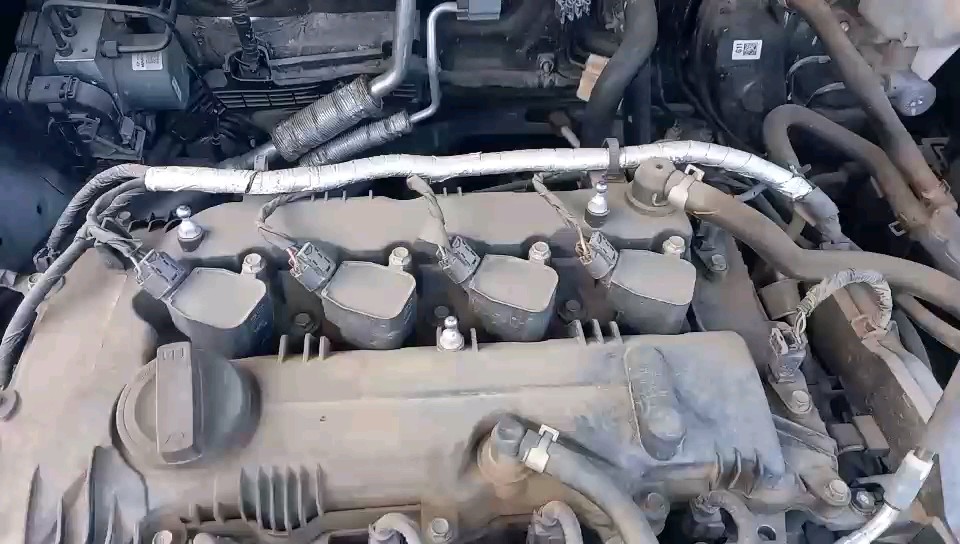 كيا سبورتاج NQSE SPORTAGE LX 4WD 2023 video