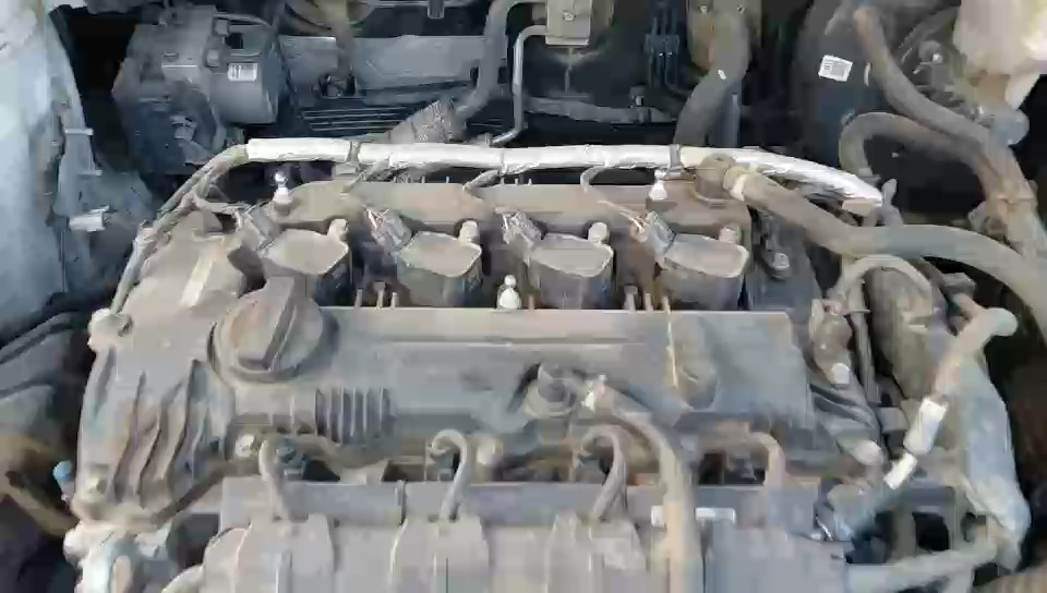 كيا سبورتاج NQSE SPORTAGE LX 4WD 2023 video
