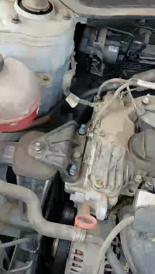 كيا سبورتاج NQ5E SPORTAGE LX 4WD 2023 video