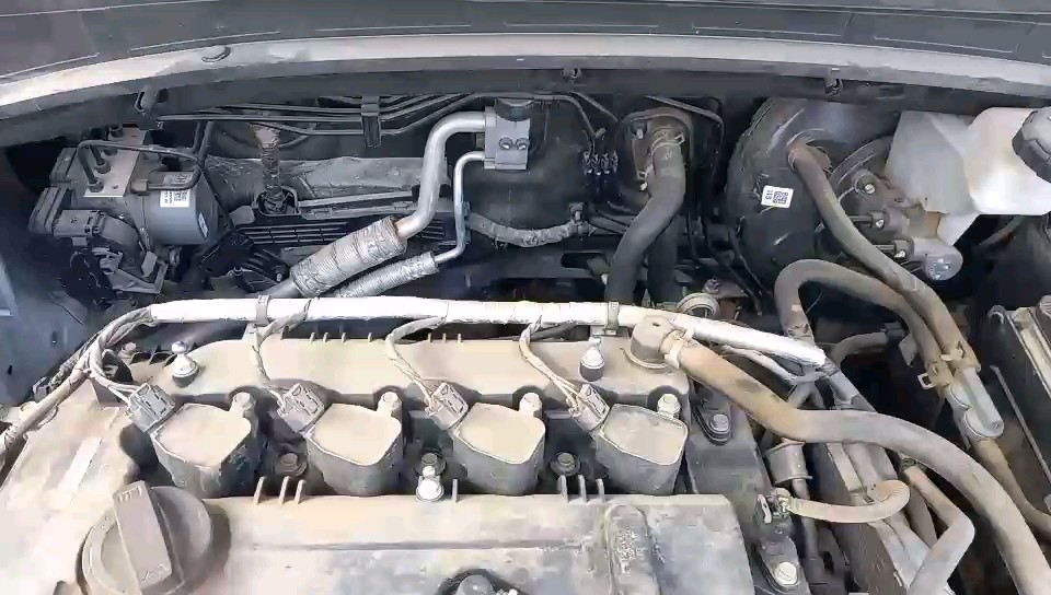 كيا سبورتاج NQSE SPORTAGE LX 4WD 2023 video