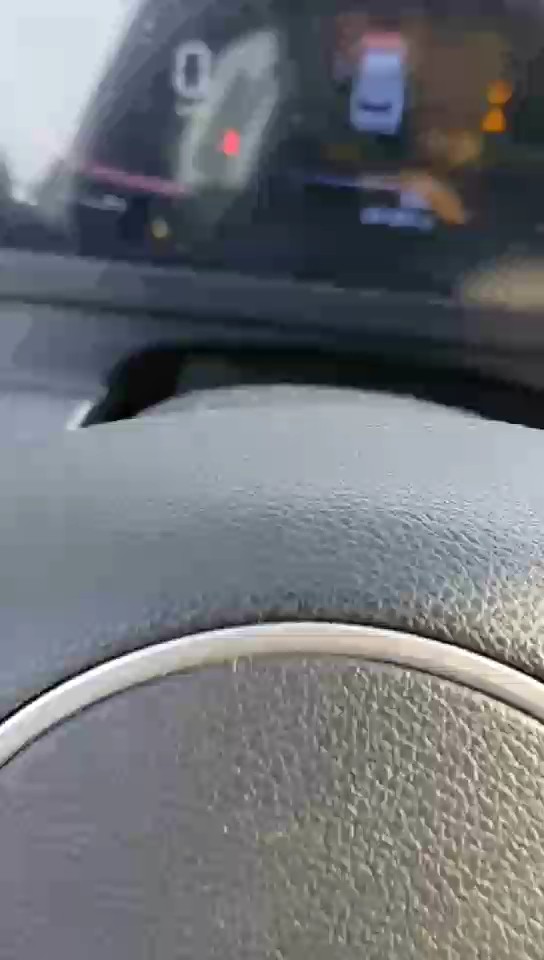كيا سبورتاج NQ5E SPORTAGE LX 4WD 2024 video