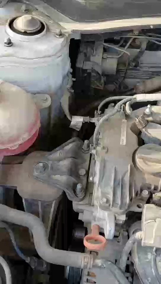 كيا سبورتاج NQ5E SPORTAGE LX 4WD 2024 video