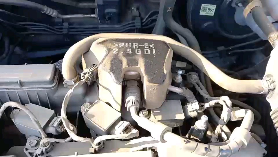 كيا سبورتاج QLE SPORTAGE LX 4WD 2022 video