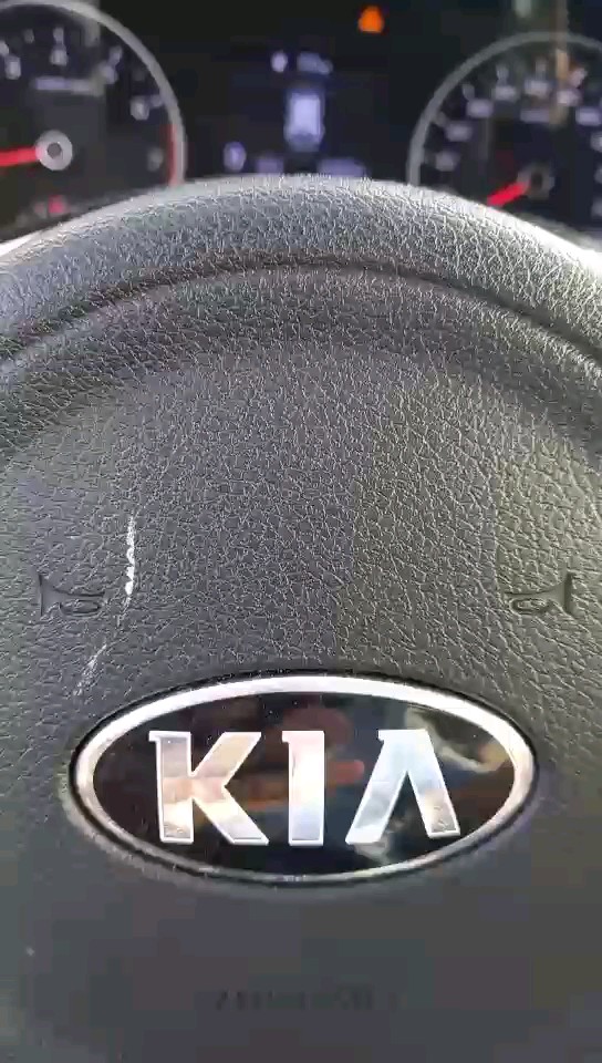 كيا سبورتاج QLE SPORTAGE LX 4WD 2022 video