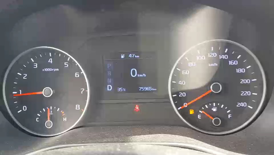كيا سبورتاج QLE SPORTAGE LX 4WD 2022 video