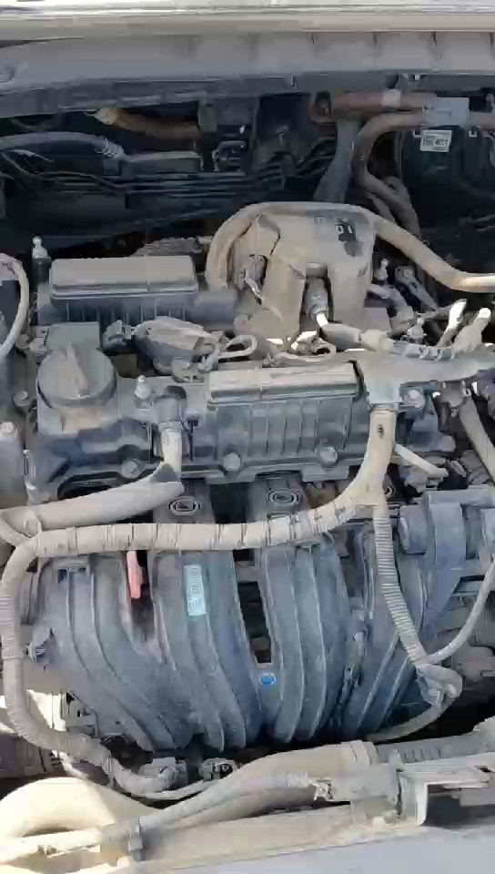 كيا سبورتاج QLE SPORTAGE LX 4WD 2022 video