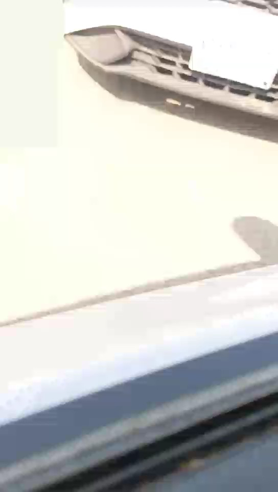 كيا سبورتاج QLE SPORTAGE LX 4WD 2022 video