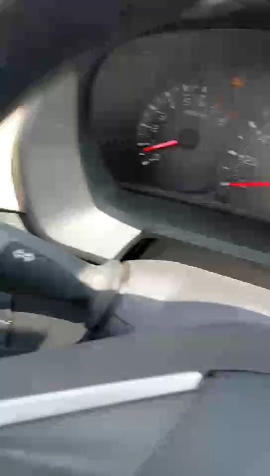 تويوتا يارس  2023 video