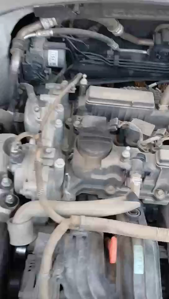 كيا سبورتاج QLE SPORTAGE LX 4WD 2022 video
