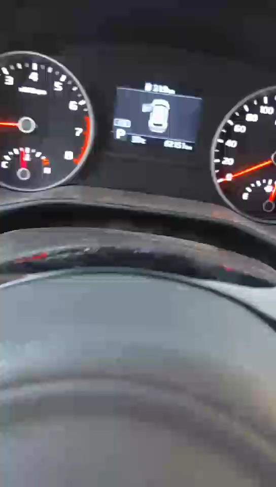 كيا سبورتاج QLE SPORTAGE LX 4WD 2022 video