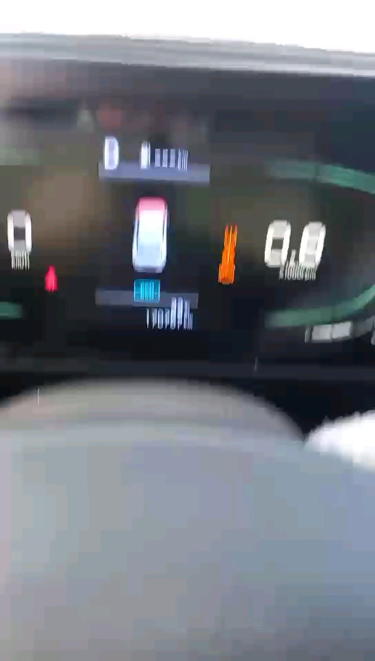كيا سبورتاج NQ5E SPORTAGE LX 4WD 2023 video