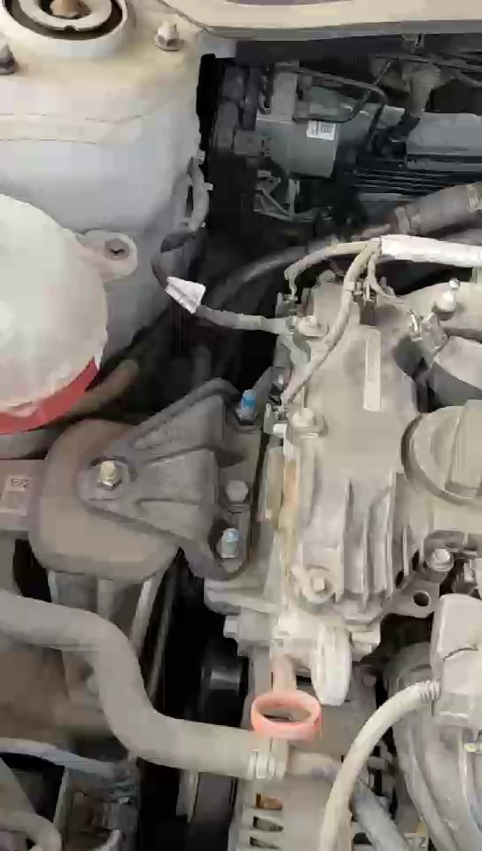 كيا سبورتاج NQ5E SPORTAGE LX 2WD 2023 video