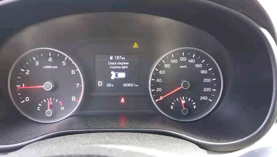 كيا سبورتاج QLE LX 4WD 2022 video