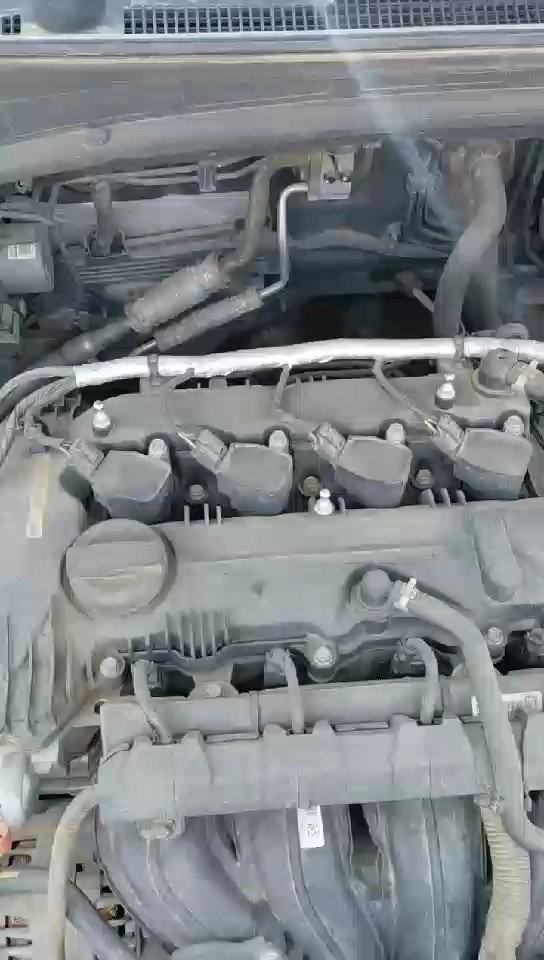 كيا سبورتاج NQ5E SPORTAGE LX 4WD 2024 video