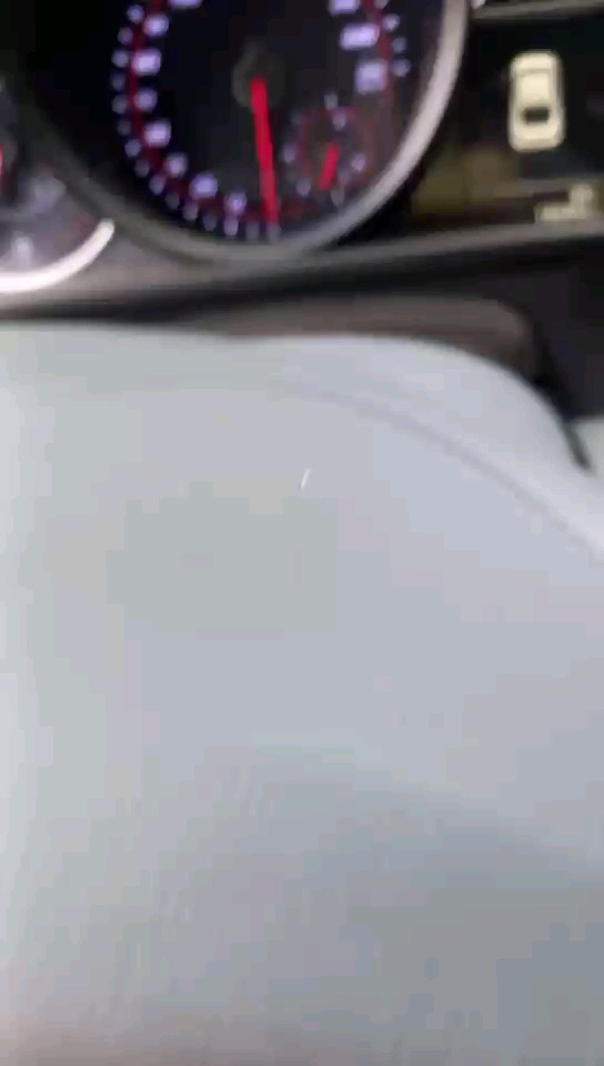 هيونداي إلنترا  2023 video