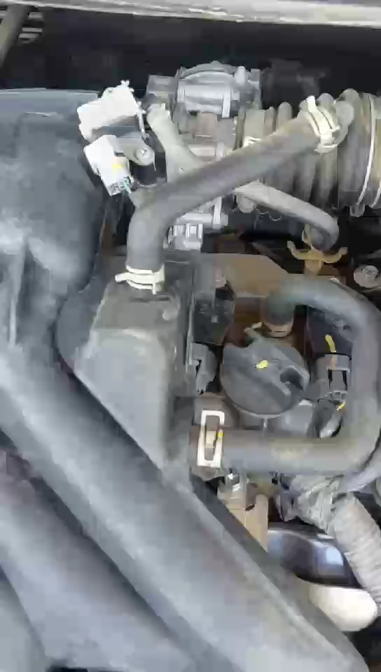 نيسان صني  2023 video