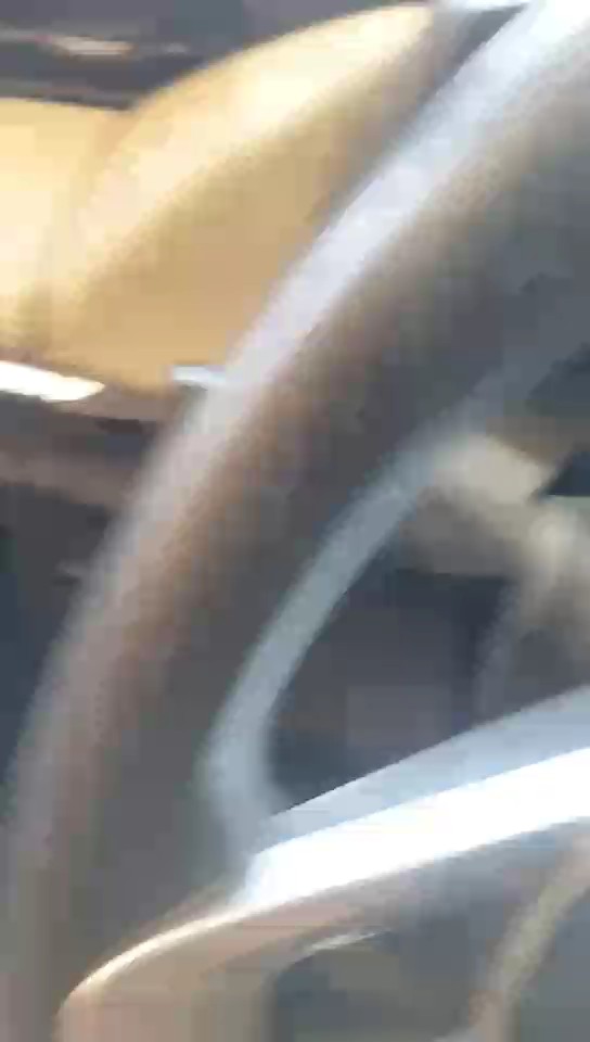 تويوتا يارس  2024 video