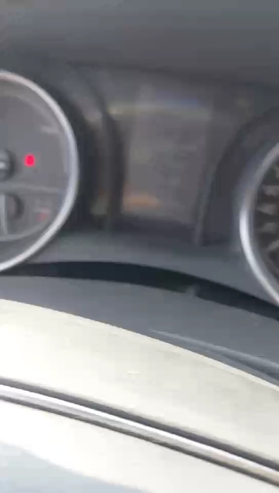 تويوتا كامري  2024 video