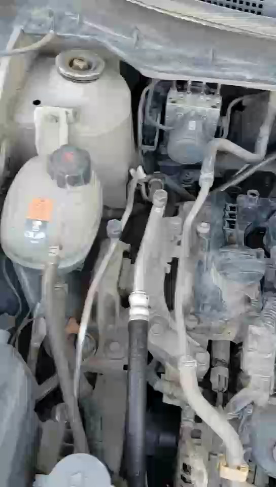 نيسان كيكس واجن 2020 video