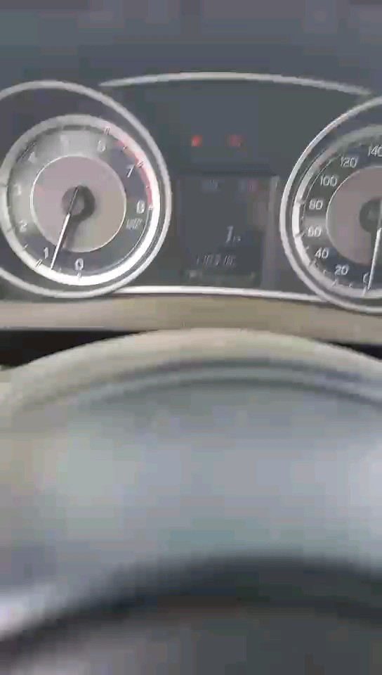 سوزوكي ديزاير  2022 video
