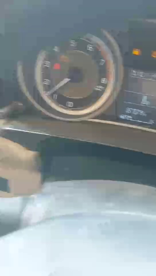 سوزوكي ديزاير  2024 video