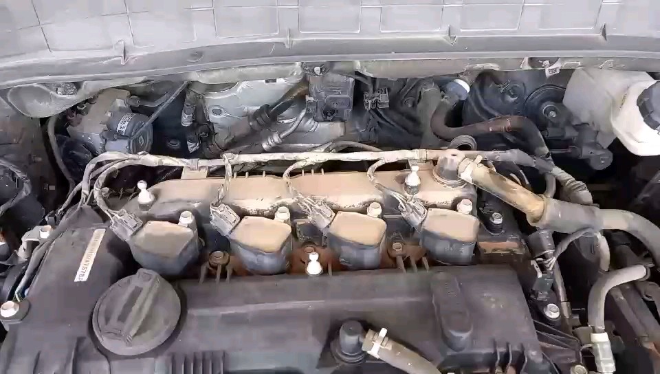 هيونداي كونا  2022 video