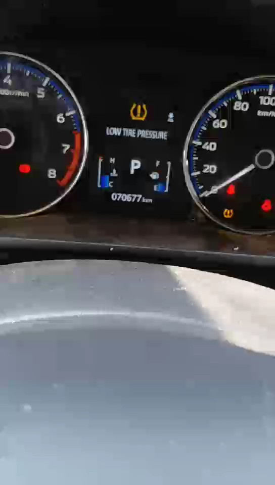 ميتسوبيشي إكسباندر  2025 video