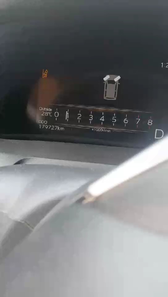 تويوتا يارس  2024 video