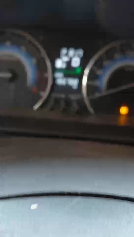 Toyota Rush واجن 2023 video