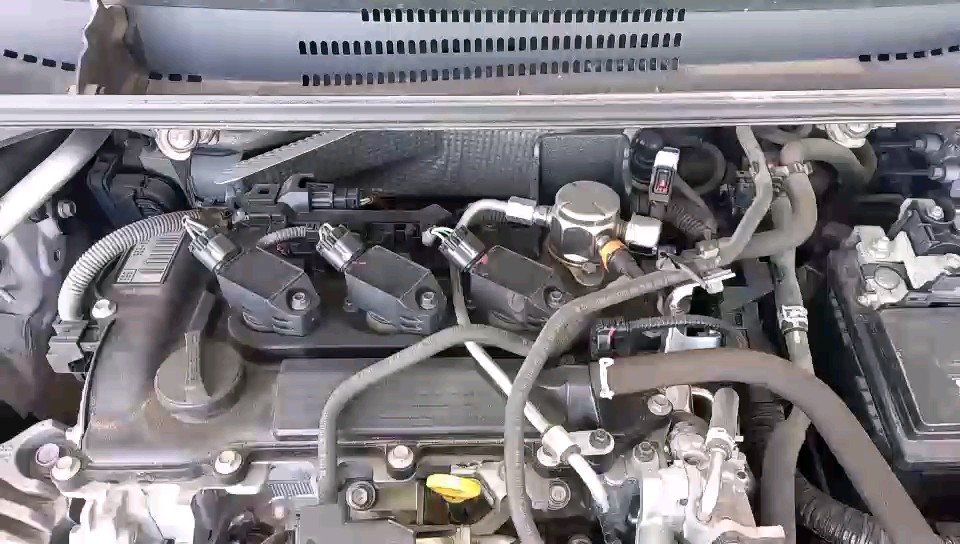 Toyota Corolla  2022 video