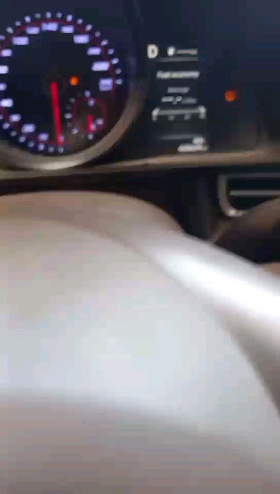 هيونداي إلنترا  2021 video
