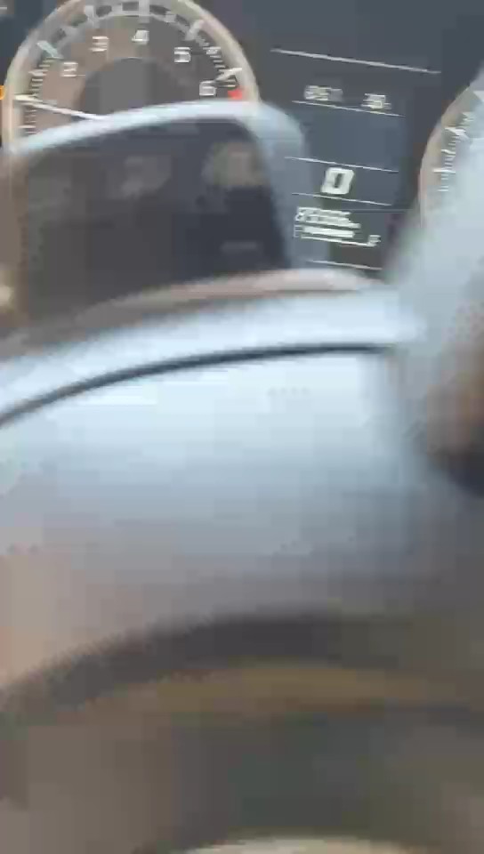 سوزوكي بالينو  2024 video