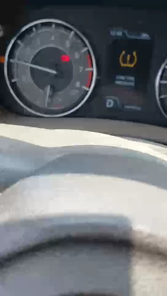 سوزوكي بالينو  2024 video