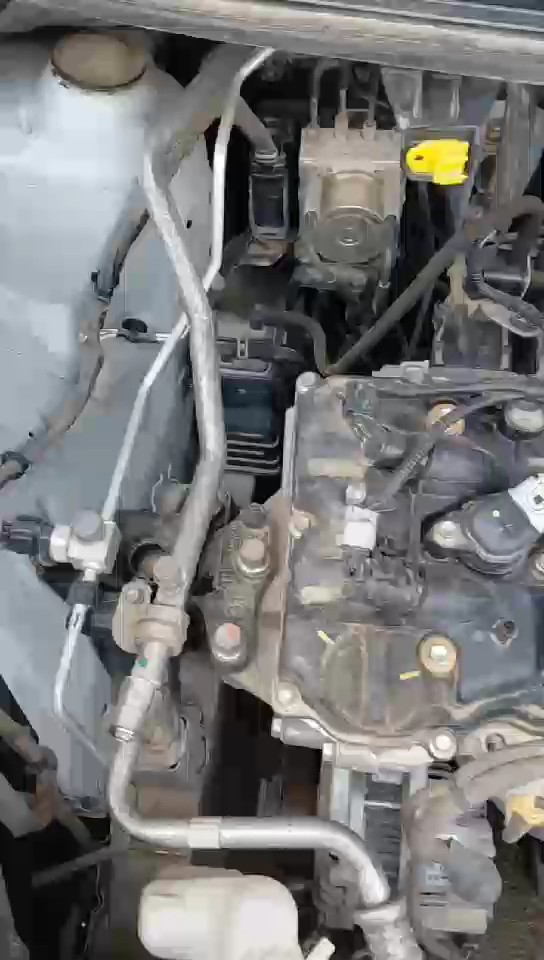 Toyota VELOZ  2024 video