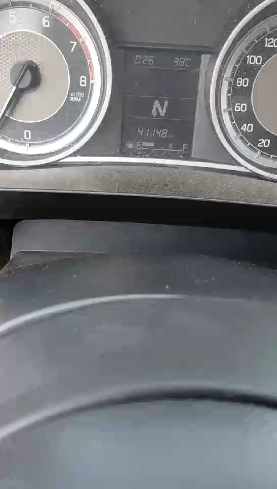 سوزوكي ديزاير  2024 video