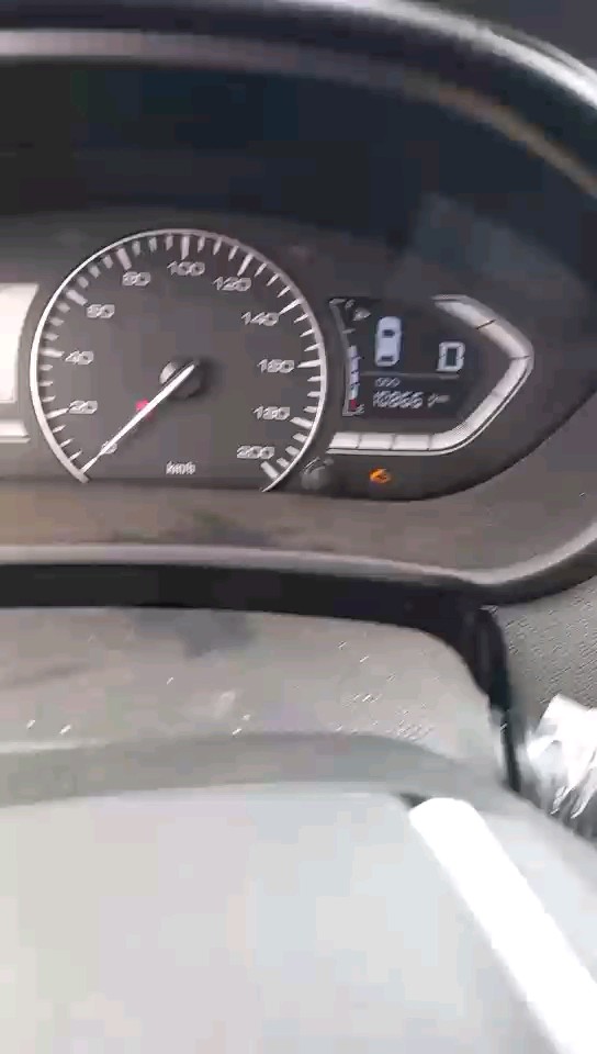 شانجان السفن  2023 video