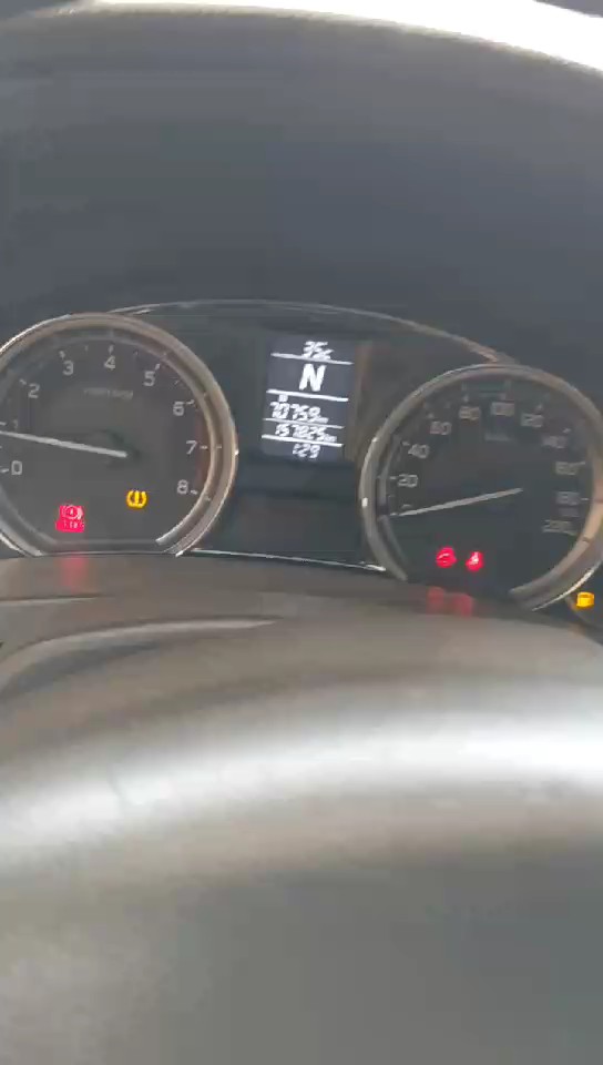 سوزوكي سياز  2024 video