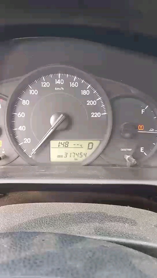 تويوتا يارس  2021 video