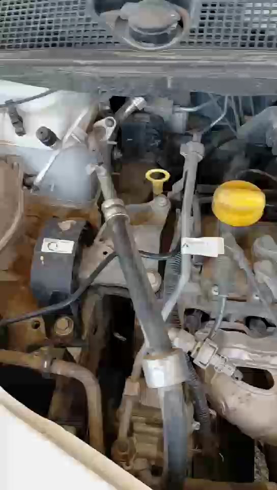 رينو دوكر  2021 video