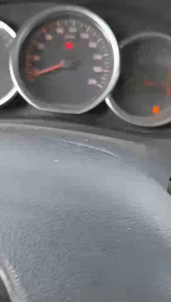 رينو دوكر  2021 video
