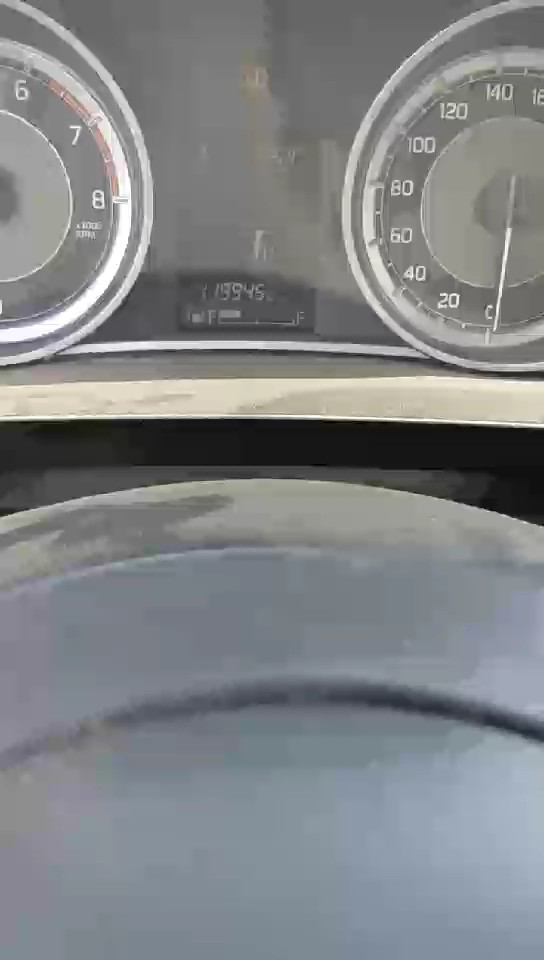 سوزوكي ديزاير  2024 video