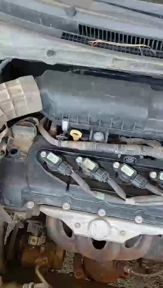 سوزوكي ديزاير  2024 video