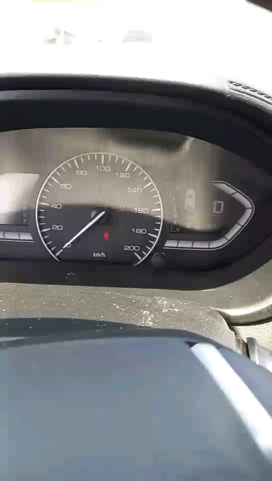 شانجان السفن  2024 video