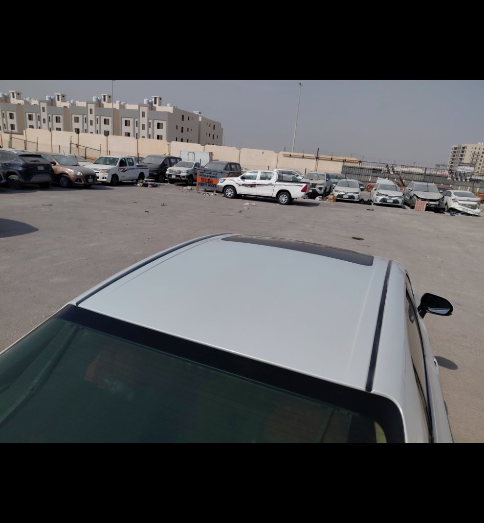 تويوتا كامري  2023 image