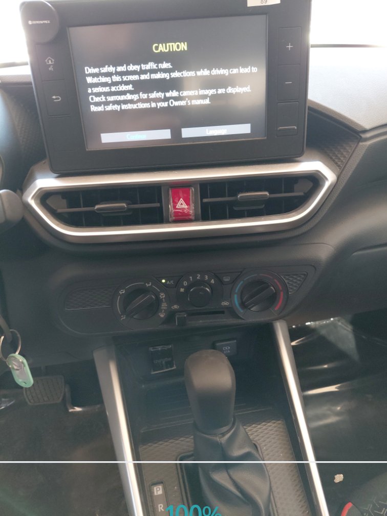 المكيف