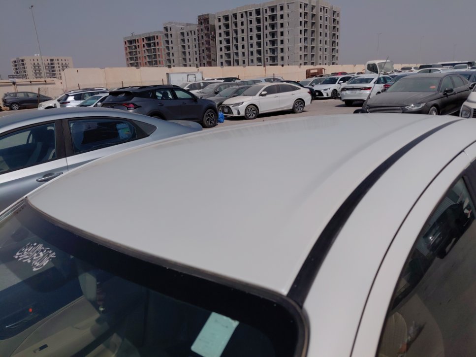 سوزوكي ديزاير  2024 image