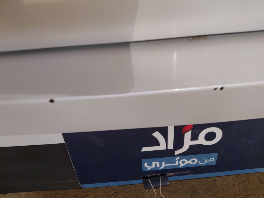 تويوتا رايز  2024 image