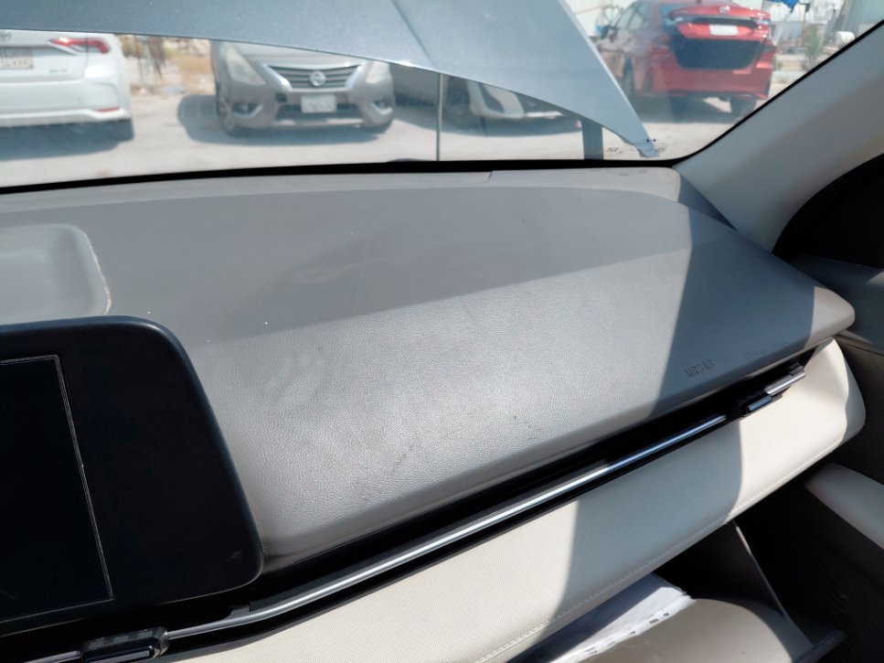 Hyundai Accent  2024 image